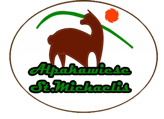 Z Logo_Alpakawiese_StM_transparent