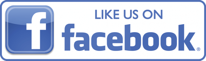facebook_like (1)